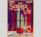 La fabrication du verre à vitre : couverture de la revue La Science et la Vie, décembre 1929