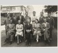 Le Comité d’entreprise de l’usine Norton de La Courneuve, 1947