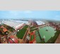 La multiplication des floatsde Saint-Gobain en Inde