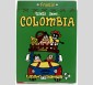 Le système "EHS" à Usme (Colombie)