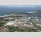 Le WCM chez Saint-Gobain Sekurit à Avilés