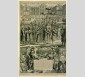 Quand Louis XIV envoyait des glaces au Siam