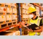 L'usine de Saint-Gobain Weber à Saraburi (Thaïlande)