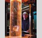 Saint-Gobain Quartz à Wallsend