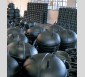 Saint-Gobain en Afrique du Sud