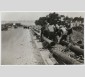 Les grands chantiers de Pont-à-Mousson