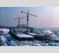 Saint-Gobain à la reconquête de l'Est