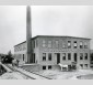 Worcester, berceau de l'industrie des abrasifs