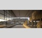 Musée de l'Acropole à Athènes