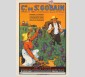 Affiche publicitaire pour les engrais viticoles de Saint-Gobain, 1925