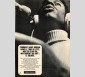 Campagne de presse de Publicis pour Saint-Gobain, 1967