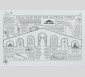 La campagne de Saatchi & Saatchi pour Saint-Gobain