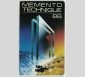 Memento technique Saint-Gobain Vitrage présentant le nouveau vitrage isolant EKO, 1986