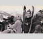 La révolution des skis en fibre de verre