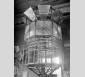 Les lentilles de Fresnel