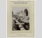 Dérivation des sources du Loing et du Lunain : pose de tuyaux en fonte frettés d’acier par Pont-à-Mousson, 1898-1900