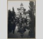 Les fééries de verre de l'Exposition universelle