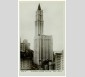 La "Caen Stone" de Weber s'exporte à Manhattan