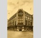 La Samaritaine, vaisseau de verre et de béton;Dalle en verre fabriquée par Saint-Gobain pour la Samaritaine