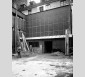 La Maison de verre
