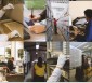 saint-gobain-archives-equipes