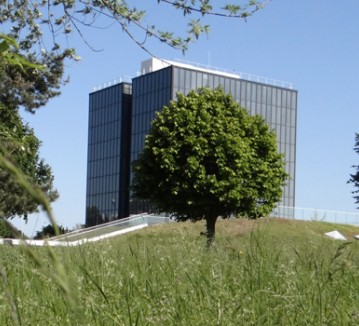 centre-saint-gobain-archives