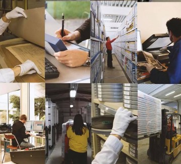 saint-gobain-archives-equipes