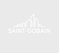 Saint-Gobain Archives